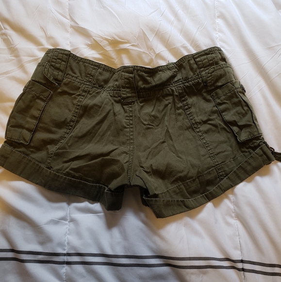 Shirts - Picture 2 of 3